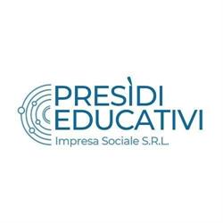 Presidi Educativi - Impresa Sociale srl, Policoro orari di apertura