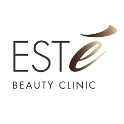 Estè Beauty Clinic Centro Estetico, San Benedetto del Tronto orari di apertura