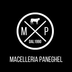 Macelleria Paneghel di Paneghel Flavio - Fraz.San Liberale, Torre di Mosto orari di apertura