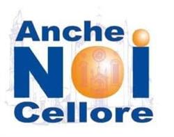 Ass. ANCHE NOI CELLORE, Cellore orari di apertura