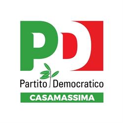Partito Democratico - Circolo di Casamassima, orari di apertura