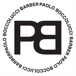 PB Barber - Paolo Boccolucci, Spoleto orari di apertura