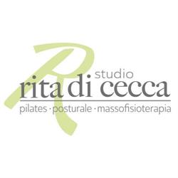 Studio Rita di Cecca Pilates, Posturale, Massofisioterapia, Gaeta orari di apertura