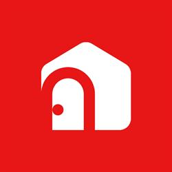 Abitare - soluzioni immobiliari su misura, Spoltore orari di apertura