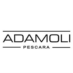 Adamoli Pescara, orari di apertura