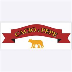 Trattoria Romana Cacio e Pepe, Albiate orari di apertura