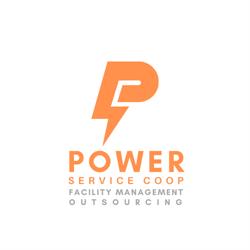 POWER SERVICE SOCIETÁ COOPERATIVA, Bussero orari di apertura