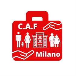 CAF centro assistenza familiare Venini, Milano orari di apertura