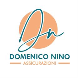 DNA - Domenico Nino Assicurazioni - Servizi di consulenza assicurativa, Potenza orari di apertura