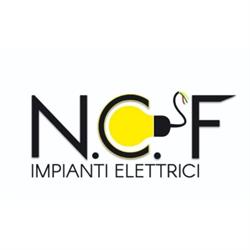 Ncf Impianti, San Giovanni Gemini orari di apertura