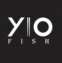 YIO Fish Restaurant - Sushi Legnago, orari di apertura