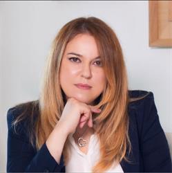 Avv. Alessandra Meozzi - Studio Legale, Roma orari di apertura