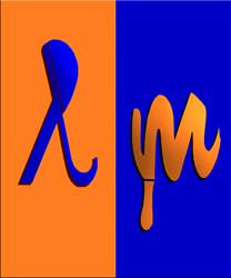 Logos Kai Metis, Imperia orari di apertura