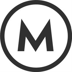 M-Bros, San Pietro in Gu orari di apertura