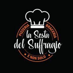 La Sosta del Suffragio, Viterbo orari di apertura