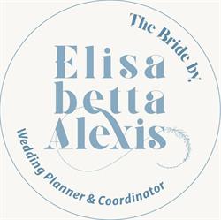The Bride By Elisabetta Alexis, San Benedetto del Tronto orari di apertura