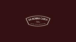 Da Nonna Carla, Pozzuoli orari di apertura