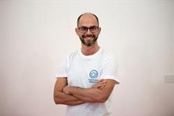 Fisioterapia Millesimo Luca Pella, orari di apertura