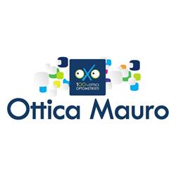 Ottica Mauro Oxo, Nardò orari di apertura