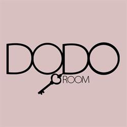 DODO ROOM, Pontecagnano orari di apertura