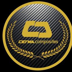 CETMA COMPOSITES - Sport Equipment, Brindisi orari di apertura