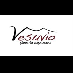 Pizzeria Vesuvio, Lucca orari di apertura