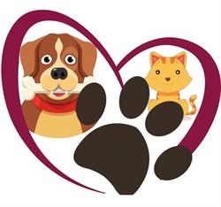 Mi Fido Cremazioni per animali, Busto Arsizio orari di apertura