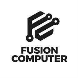 Fusion Computer SNC, Verona orari di apertura