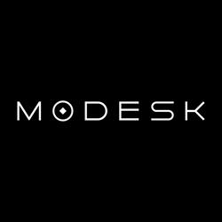 Modesk, Jesolo orari di apertura