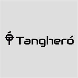 Tangherò, Milano orari di apertura