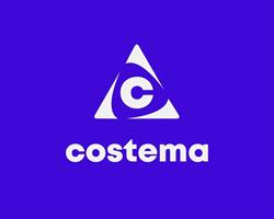 COSTEMA, Milano orari di apertura