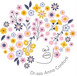 Dott.ssa Anna Conforti - psicologa e consulente sessuale specializzata in EMDR, Mestre orari di apertura