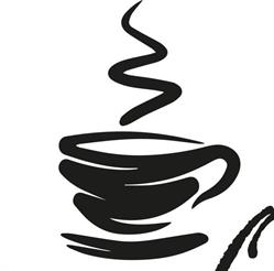 Olympic Café, Lanciano orari di apertura
