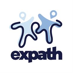 Expath, Milano orari di apertura