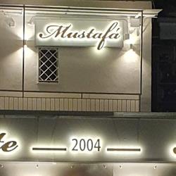 Ristorante Mustafà Pozzuoli, orari di apertura