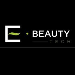 E Beauty Tech, Lecce orari di apertura