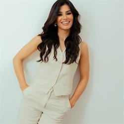 Istituto di bellezza - Kellyane Santana, Roma orari di apertura