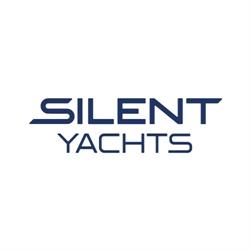 Silent Italia Srl. (Ex Esse Compositi), Fano orari di apertura