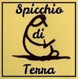 Spicchio di Terra, Montepulciano orari di apertura