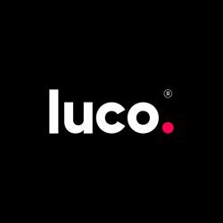 LUCO DIGITAL AGENCY, Castellammare di Stabia orari di apertura