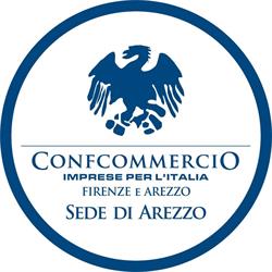 Formazione Confcommercio FIAR - Arezzo, orari di apertura