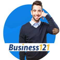 Business 121 srl, Segrate orari di apertura