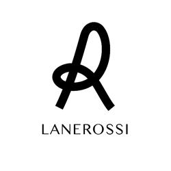 Lanerossi Milano, orari di apertura