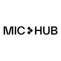 MIC-HUB, Milano orari di apertura