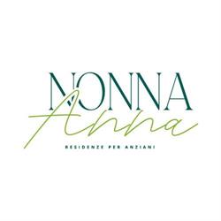 Nonna Anna RSA, Caserta orari di apertura