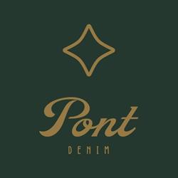 Pont Denim, Funo orari di apertura