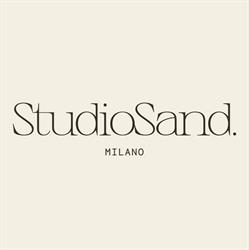 StudioSand, Milano orari di apertura