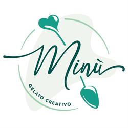 Gelateria Minù, Osio Sotto orari di apertura