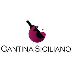 Cantina Siciliano di Siciliano Fabrizio, Mondragone orari di apertura