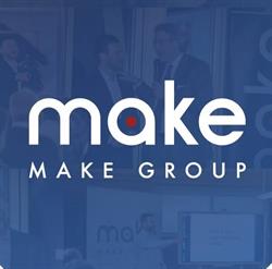 Make Group Srl, Scorzè orari di apertura